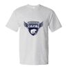 Essential-T T-Shirt Thumbnail