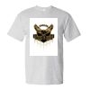 Essential-T T-Shirt Thumbnail