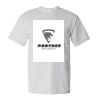 Essential-T T-Shirt Thumbnail