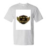 Essential-T T-Shirt Thumbnail