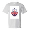 Essential-T T-Shirt Thumbnail