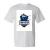 Essential-T T-Shirt Thumbnail