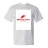 Essential-T T-Shirt Thumbnail