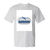 Essential-T T-Shirt Thumbnail