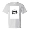 Essential-T T-Shirt Thumbnail