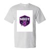 Essential-T T-Shirt Thumbnail