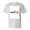 Essential-T T-Shirt Thumbnail