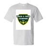 Essential-T T-Shirt Thumbnail