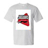 Essential-T T-Shirt Thumbnail