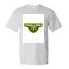 Essential-T T-Shirt Thumbnail