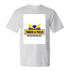 Essential-T T-Shirt Thumbnail