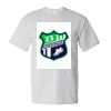 Essential-T T-Shirt Thumbnail