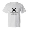 Essential-T T-Shirt Thumbnail