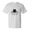 Essential-T T-Shirt Thumbnail