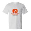 Essential-T T-Shirt Thumbnail