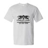 Essential-T T-Shirt Thumbnail