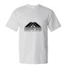 Essential-T T-Shirt Thumbnail