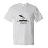 Essential-T T-Shirt Thumbnail
