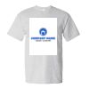 Essential-T T-Shirt Thumbnail