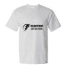 Essential-T T-Shirt Thumbnail