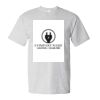 Essential-T T-Shirt Thumbnail