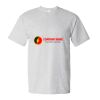Essential-T T-Shirt Thumbnail