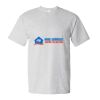 Essential-T T-Shirt Thumbnail