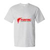 Essential-T T-Shirt Thumbnail