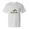 Essential-T T-Shirt Thumbnail