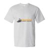 Essential-T T-Shirt Thumbnail