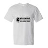 Essential-T T-Shirt Thumbnail