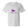 Essential-T T-Shirt Thumbnail