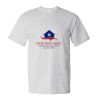 Essential-T T-Shirt Thumbnail