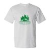 Essential-T T-Shirt Thumbnail