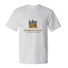 Essential-T T-Shirt Thumbnail