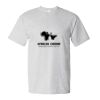 Essential-T T-Shirt Thumbnail