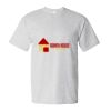 Essential-T T-Shirt Thumbnail