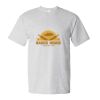 Essential-T T-Shirt Thumbnail