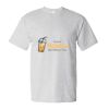 Essential-T T-Shirt Thumbnail