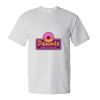 Essential-T T-Shirt Thumbnail