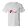 Essential-T T-Shirt Thumbnail