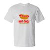 Essential-T T-Shirt Thumbnail