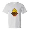 Essential-T T-Shirt Thumbnail