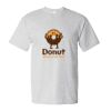 Essential-T T-Shirt Thumbnail