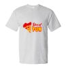 Essential-T T-Shirt Thumbnail