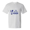 Essential-T T-Shirt Thumbnail