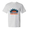 Essential-T T-Shirt Thumbnail