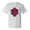 Essential-T T-Shirt Thumbnail