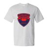 Essential-T T-Shirt Thumbnail