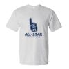 Essential-T T-Shirt Thumbnail